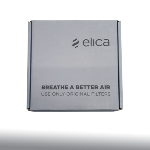 Elica 엘리카 아다지오 다운드래프트 후드 탄소 숯 필터 CFC0142330